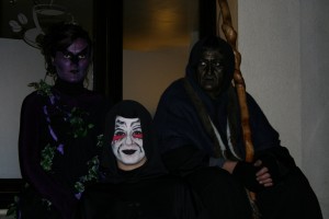 parade des sorciere 111 [1600x1200]