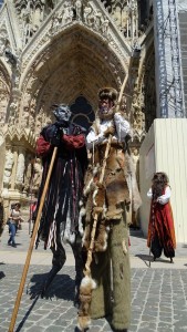 11336934_10205062099807025_4290787418253640127_o