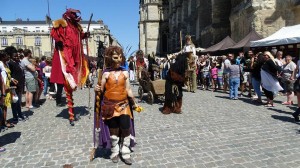 11390375_10205062097166959_4875888247255570000_n