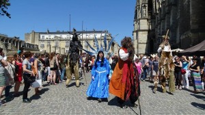 11401346_10205062098646996_3285258117208125734_n