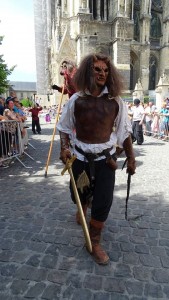 11402846_10205056704752152_5041919107627342567_o