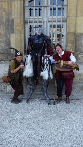 11402887_10205062062406090_3475682114679749685_o