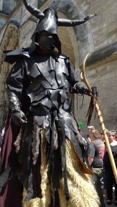 11406720_10205062093526868_8865932755365394502_o