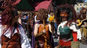 11406888_10205062114647396_413625108063282188_n