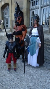 11426734_10205062131367814_7038722457955197691_o