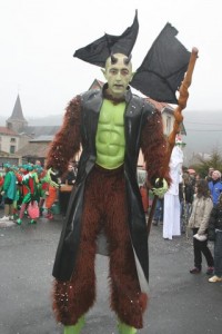 2009 Carnval Neufmanil-25