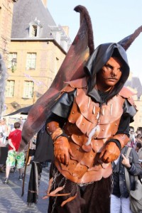 2009 Festival Marionnettes-6