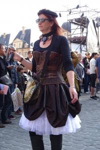 11147846_10205826039065029_1132846366982299800_o