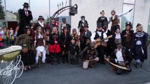 11188433_10205094100767029_8556156432977480491_n