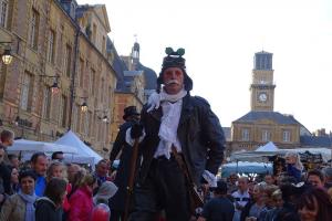 11201849_10205826062545616_5137266160260620490_n