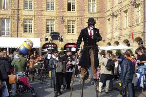 11224267_10205725796039016_4720904040926803405_n