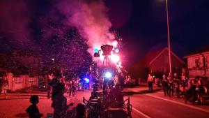 11377308_10205094116847431_8230679765138940419_n