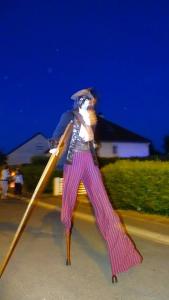 11402861 10205094121407545 2860706993740979019 o