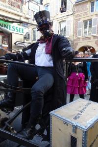 11999702 10205725801839161 7948114381659932101 o