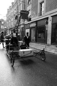 11999714 10205725785518753 1506490477563260664 o