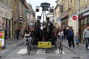 12011367_10205725818319573_855216002578983679_n