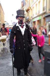 12015137 10205725798679082 3766810800454719167 o