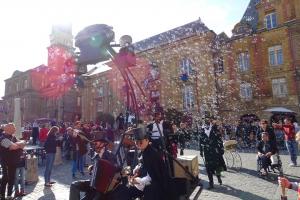 12032182_10205725791838911_2812445049949859656_n