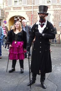 12039098_10205725802719183_3115337983854072144_o