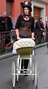 12043074_10205725801159144_1550101137204215272_n