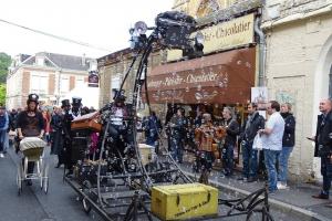 12043191_10205725806639281_7799733940017875364_n