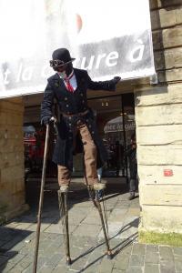 12045312 10205725793718958 4008212721297630219 o