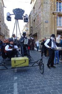 12080168_10205826033424888_9023279252815806048_o