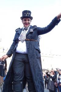 12087087_10205826033784897_8291399315115530706_o