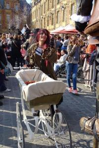 12087888_10205826048505265_1504990190939348908_o