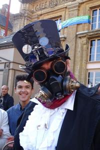 12091356 10205826035784947 400378817668114041 o