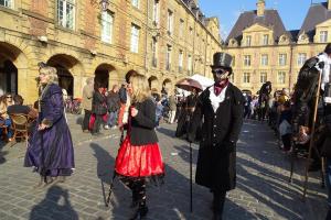 12105704 10205826081506090 6159752094032799861 n