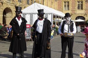 12105846 10205826050305310 6498922922133088206 n