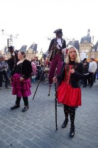 12109773 10205826043345136 8252526710005734803 o