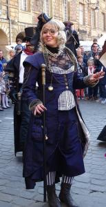 12111975_10205826074425913_465450945283792611_n