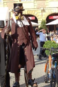 12141118 10205826058945526 6581641638804800517 o