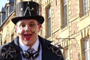 12141703 10205826048305260 6339485421659273087 n