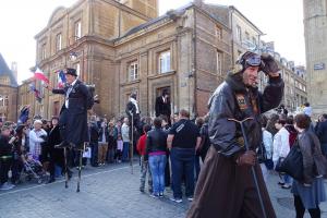 1509222_10205826033464889_2618678412316899593_n